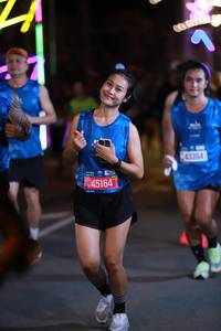BIB: 45164, 43354
                            <button type="button" onclick="openModal(20343975)" class="btn btn-primary btn-sm float-right btn-popup" data-toggle="modal" data-target=".modal-high-quality">
                        <i class="fas fa-shopping-cart"></i> Add to Cart
                    </button>
                                            <button type="button" onclick="isThisMe(20343975, true)" class="btn btn-success btn-sm float-right btn-popup btn-isme hidden" data-toggle="tooltip" data-placement="bottom" title="นี่คือรูปของคุณใช่ไหม คลิกที่นี่เพื่อเอาเข้าอัลบั้ม">
                        <i class="fas fa-plus"></i> Add to album
                    </button>
                    <button type="button" onclick="isThisMe(20343975, false)" class="btn btn-warning btn-sm float-right btn-popup btn-isnotme hidden">
                        <i class="fas fa-ban"></i> Remove from album
                    </button>